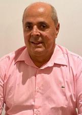 Foto de NONATO TRINTA
