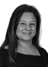 Foto de ANA PAULA VIANNA