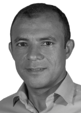Foto de KIKO