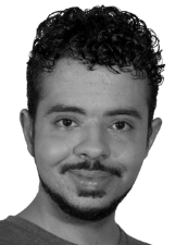 Foto de GABRIEL DRUMMOND