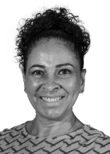 Foto de CRISTINA FERNANDES