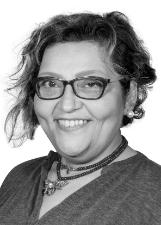 Foto de PATRICIA TOLMASQUIM