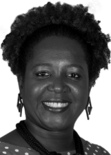 Foto de VANESSA DA BANCADA DO LIVRO