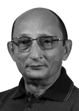 Foto de RENATO DA MATTA