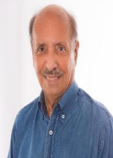 Foto de PAULO CERRI