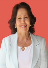 Foto de TERESA BERGHER