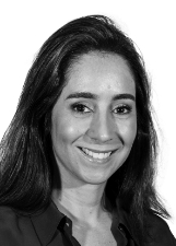 Foto de ANTONIA LEITE BARBOSA