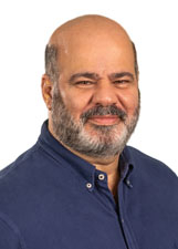 Foto de ARMED RIO