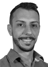 Foto de RENATO GUIA