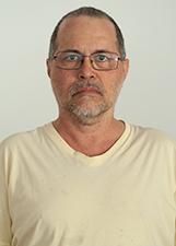 Foto de ALBANO TEIXEIRA