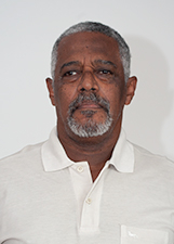 Foto de GUALBERTO PITEU
