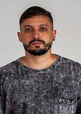 Foto de GUSTAVO TREISTMAN