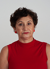Foto de ELISIA MAIA