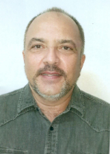 Foto de DR PAULO CAVALCANTI