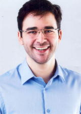 Foto de LEANDRO LYRA