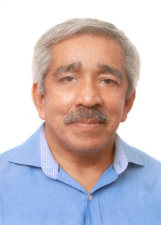 Foto de CORONEL  RABELO