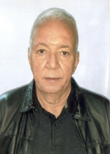 Foto de CESAR DAFLON