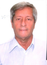 Foto de EDSON ZANATA