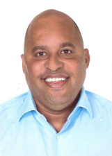 Foto de EDUARDÂO