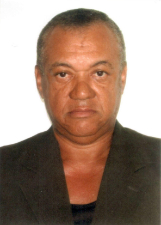 Foto de OTAVIO DA REI DOS REIS