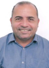 Foto de CELSO COSTA
