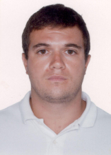 Foto de JÚLIO BARRETTO