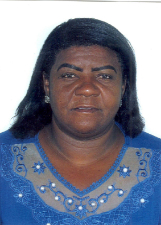 Foto de VERA BELIZARIO