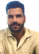Foto de PABLO MELLO