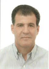 Foto de DR MARCUS GUEDES