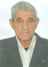 Foto de WALDIR LUÍZ FERRAZ