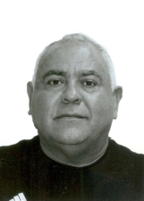 Foto de DR JORGE LUCENA