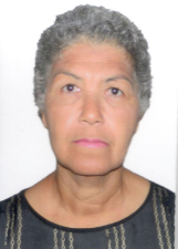 Foto de INEZ BELARMINO