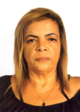 Foto de MISSIONARIA ROSIMERI