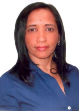 Foto de ELIANE JORDÃO MAE DA MANU