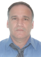 Foto de ALEXANDRE RODRIGUES