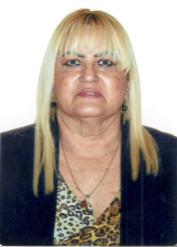 Foto de PASTORA NORMA SUELI