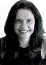 Foto de ROSANA CORREA