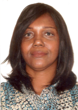 Foto de ROSA COSTA