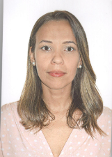 Foto de DEBORA MORAES