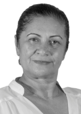 Foto de SILVIA SANTOS