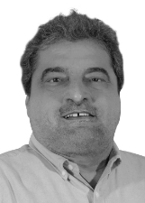 Foto de ROBERTO DIAS