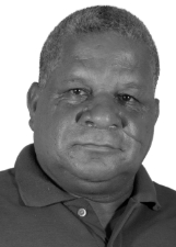 Foto de CORRÊA NELES