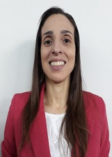 Foto de PAULA DO VÓLEI