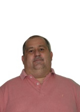 Foto de ALEMÃO DO TUIUTI