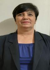Foto de LUCILIA GONÇALVES