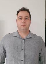 Foto de MARCIO GOUVEIA