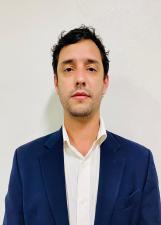 Foto de DR BERNARDO