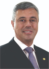 Foto de ELISEU KESSLER