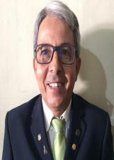 Foto de TOSTÃO