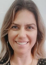 Foto de ALESSANDRA SEIXAS